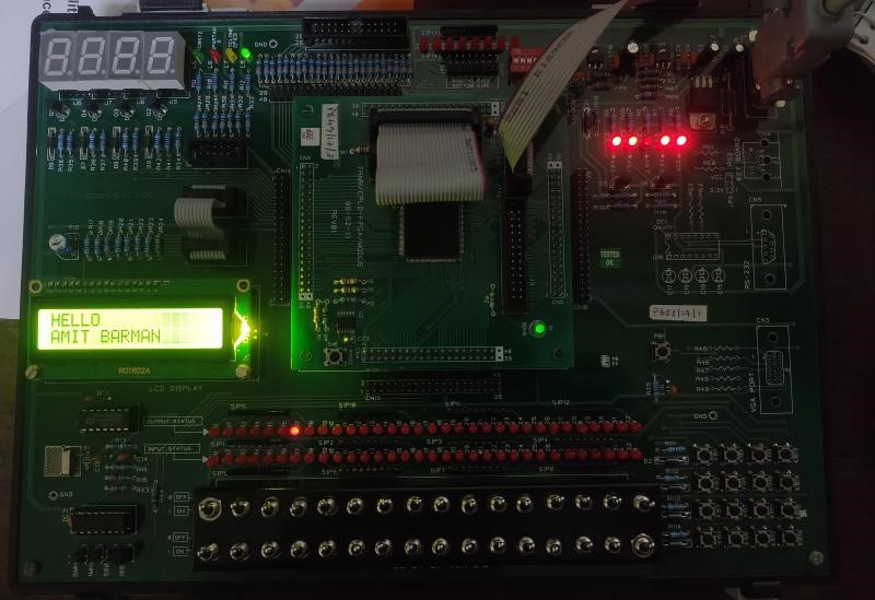 lcd-fpga